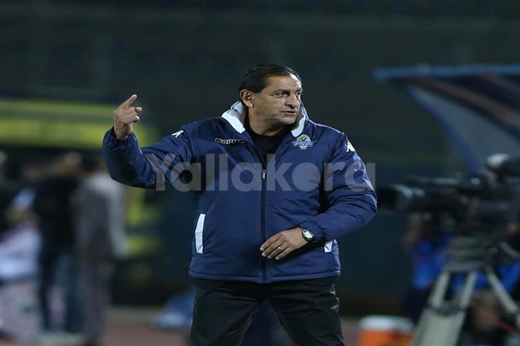 دياز دياز